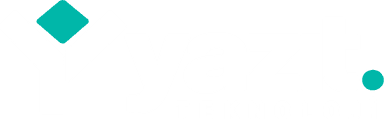 Yazıt Teknoloji