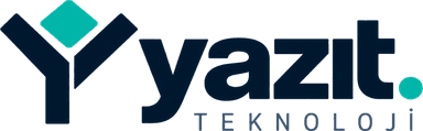 Yazıt Teknoloji